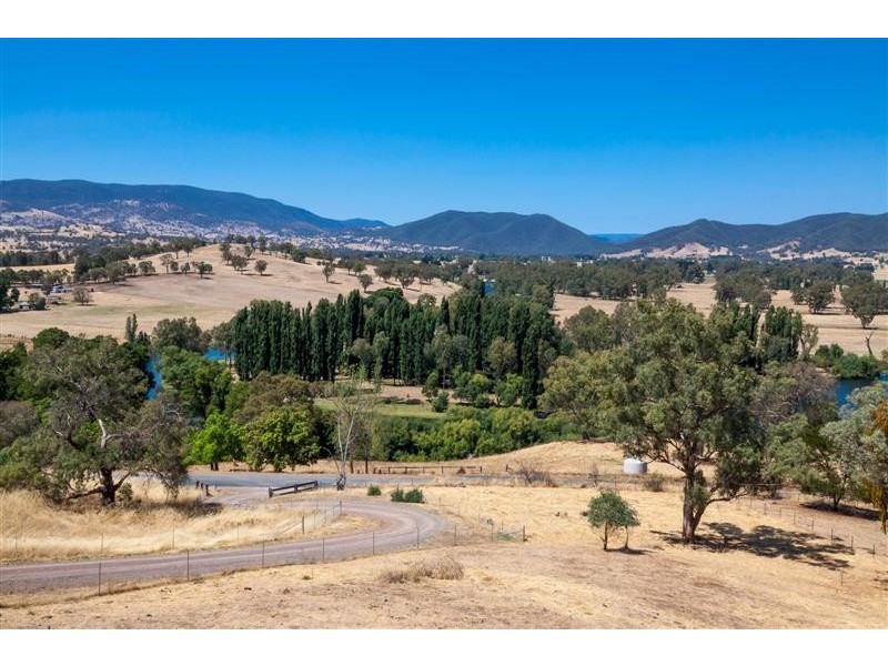 349 Lacmalac Road, Tumut NSW 2720