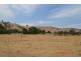 431 Bombowlee Creek Road, Tumut NSW 2720