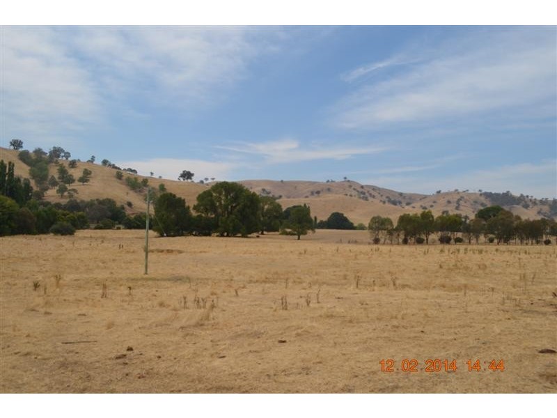 431 Bombowlee Creek Road, Tumut NSW 2720