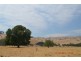 431 Bombowlee Creek Road, Tumut NSW 2720