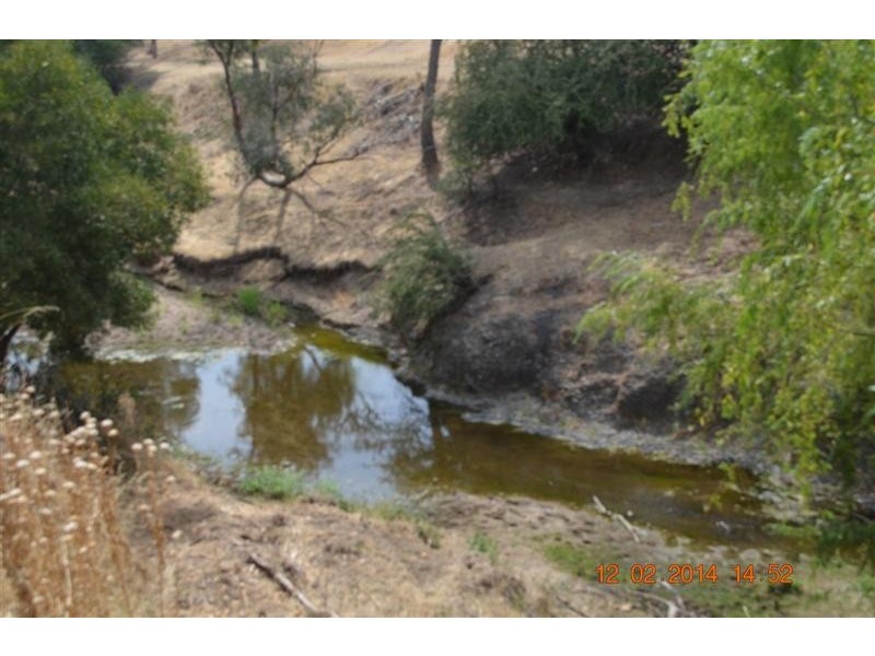 431 Bombowlee Creek Road, Tumut NSW 2720