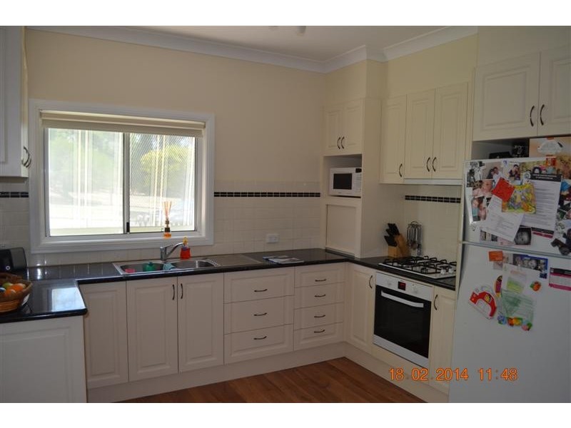 45 Gundagai Street, Adelong NSW 2729