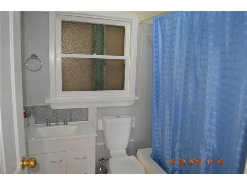 45 Gundagai Street, Adelong NSW 2729