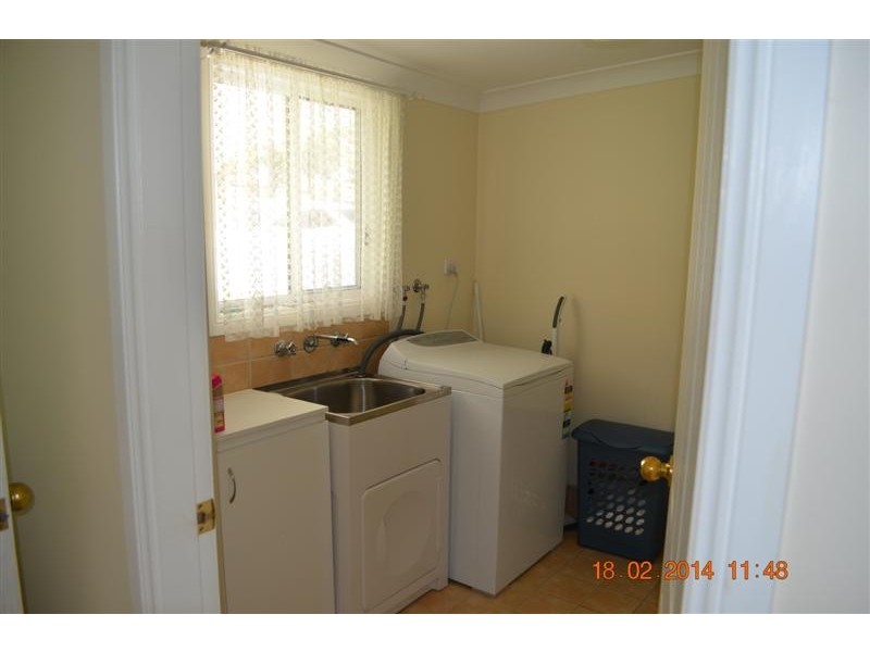 45 Gundagai Street, Adelong NSW 2729