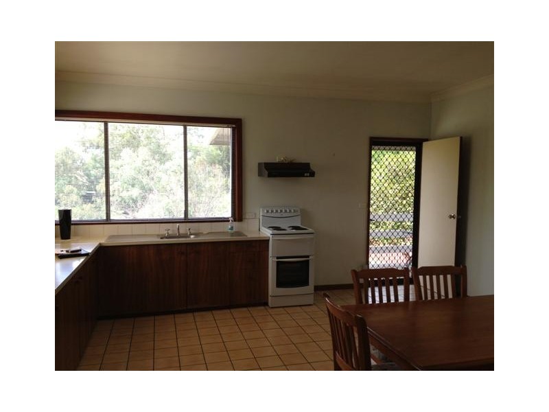 24 Fitzroy Street, Tumut NSW 2720