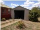 24 Fitzroy Street, Tumut NSW 2720