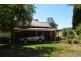 605 Wondalga Road, Adelong NSW 2729