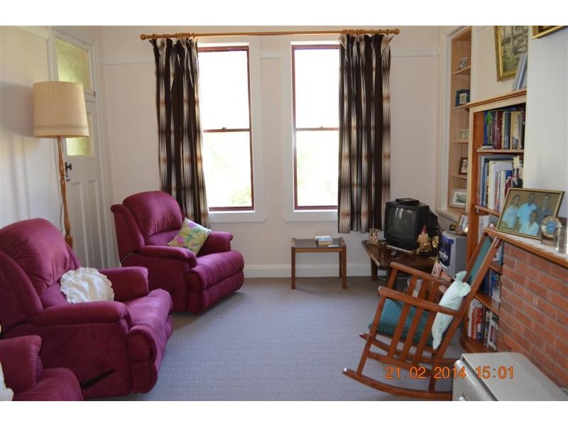 605 Wondalga Road, Adelong NSW 2729