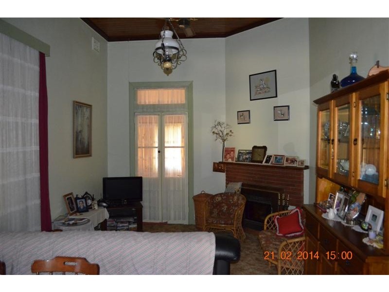 605 Wondalga Road, Adelong NSW 2729