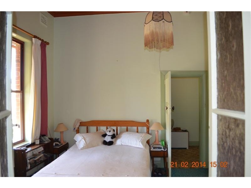 605 Wondalga Road, Adelong NSW 2729