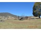 605 Wondalga Road, Adelong NSW 2729