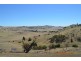 605 Wondalga Road, Adelong NSW 2729