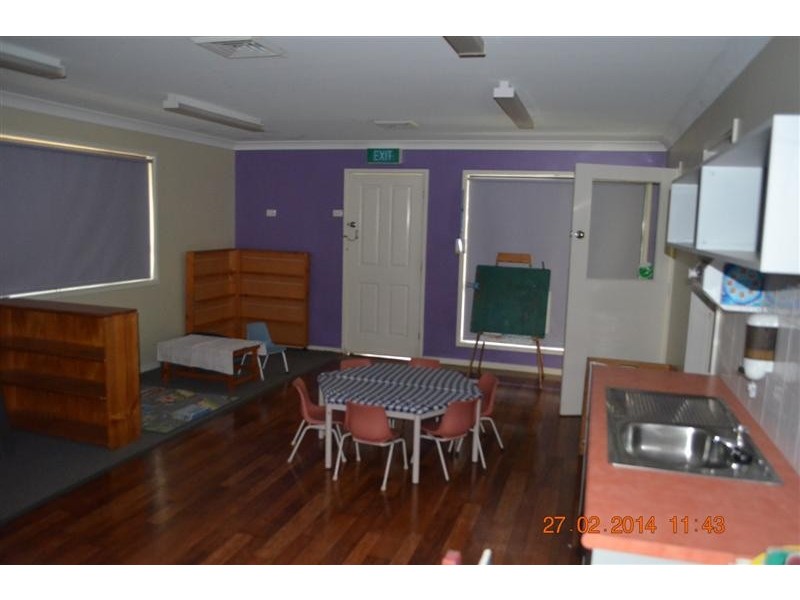 81A Lockhart Street, Adelong NSW 2729