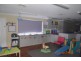 81A Lockhart Street, Adelong NSW 2729