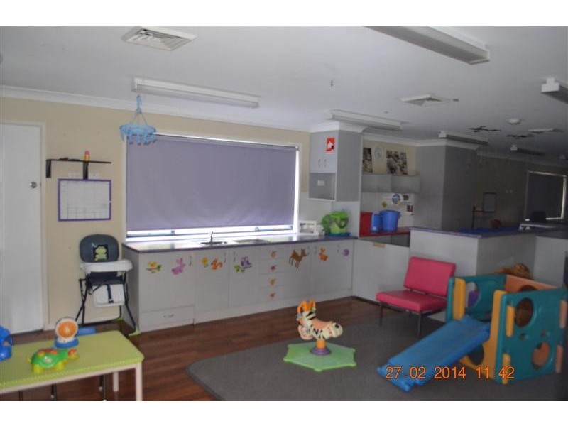 81A Lockhart Street, Adelong NSW 2729