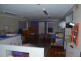 81A Lockhart Street, Adelong NSW 2729