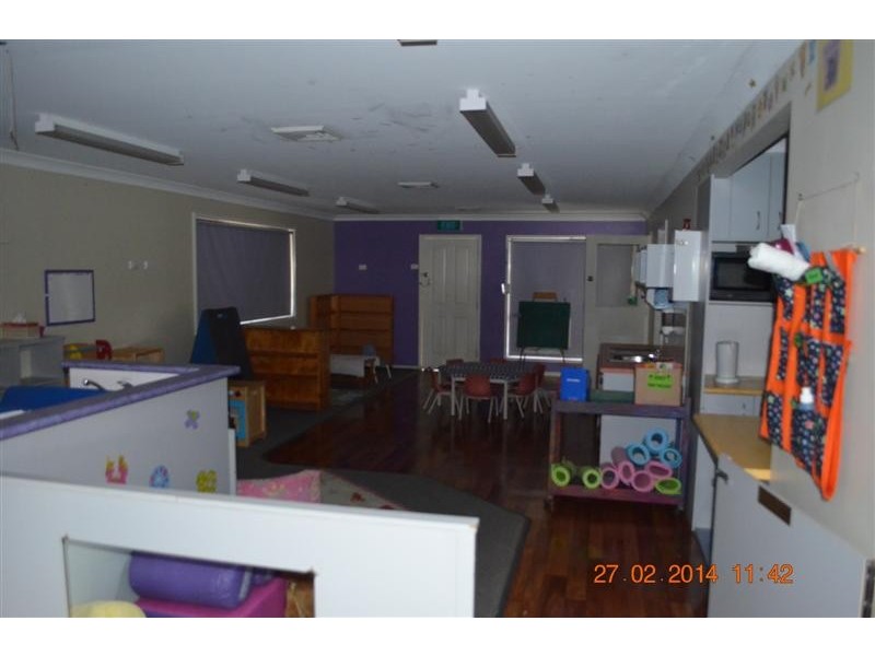 81A Lockhart Street, Adelong NSW 2729