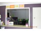 81A Lockhart Street, Adelong NSW 2729