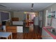 81A Lockhart Street, Adelong NSW 2729