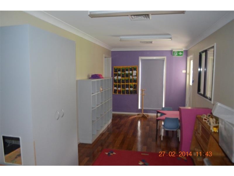 81A Lockhart Street, Adelong NSW 2729