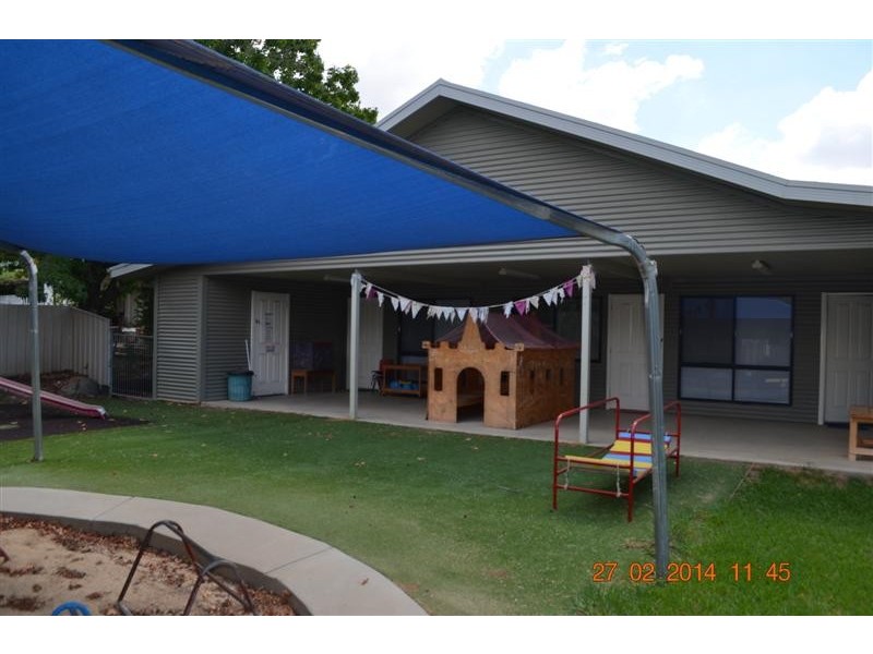81A Lockhart Street, Adelong NSW 2729