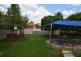 81A Lockhart Street, Adelong NSW 2729