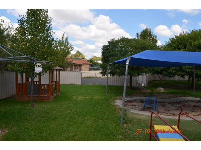 81A Lockhart Street, Adelong NSW 2729