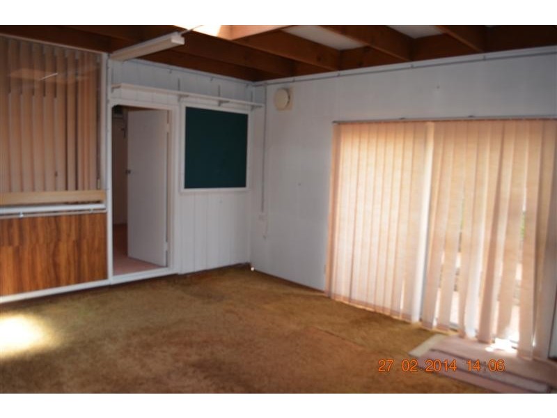 96 Herbert Street, Tumut NSW 2720