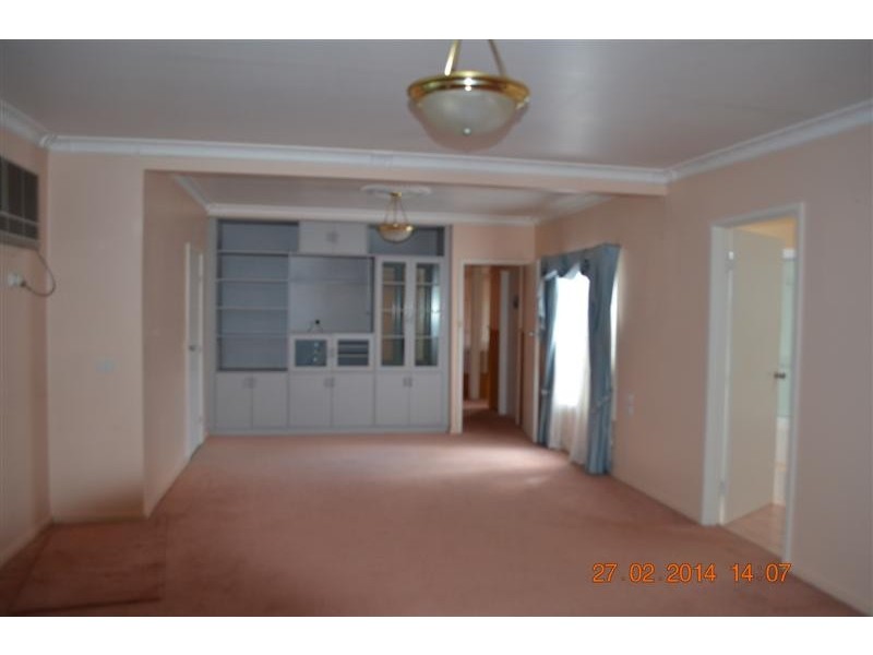 96 Herbert Street, Tumut NSW 2720