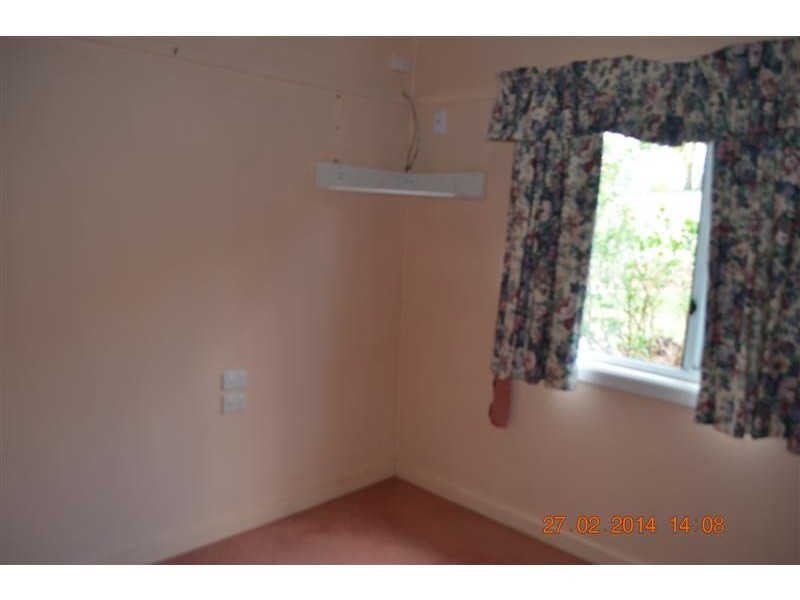 96 Herbert Street, Tumut NSW 2720