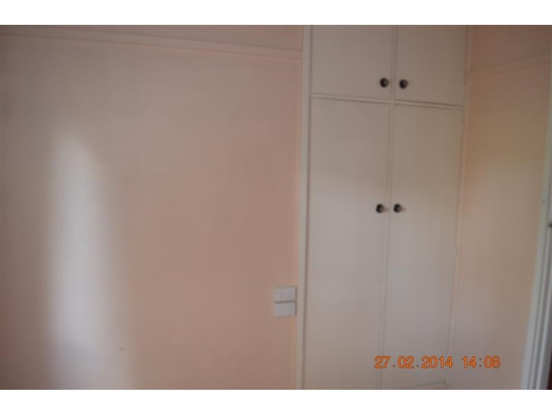 96 Herbert Street, Tumut NSW 2720