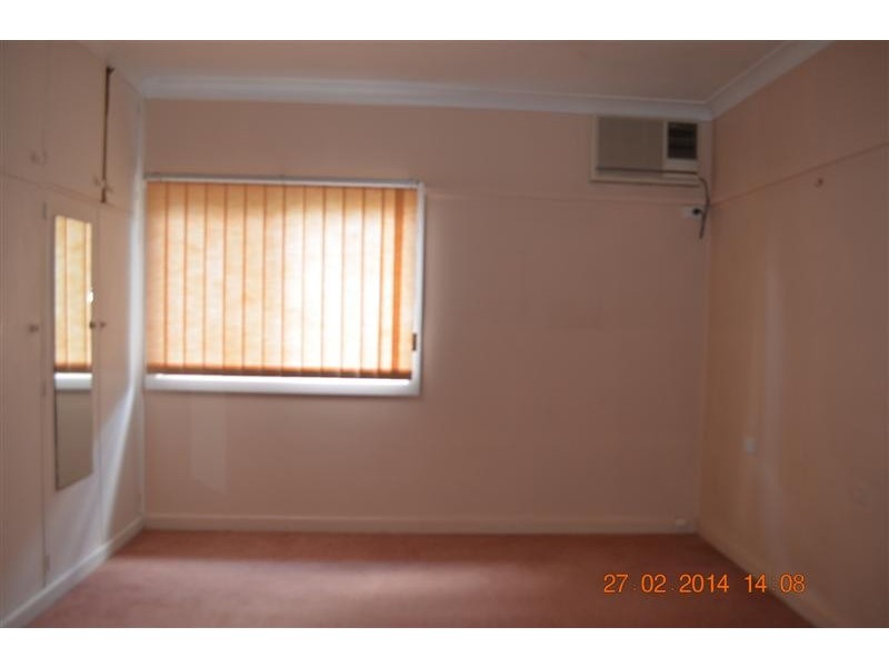 96 Herbert Street, Tumut NSW 2720