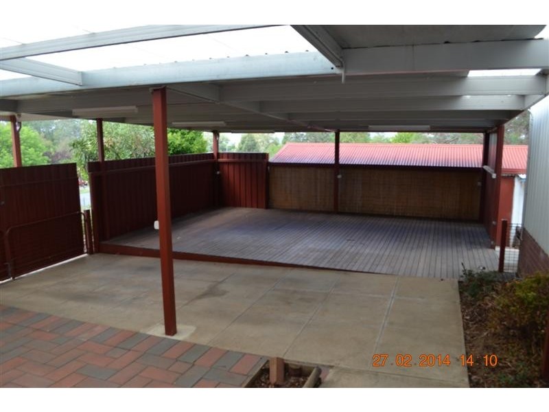 96 Herbert Street, Tumut NSW 2720