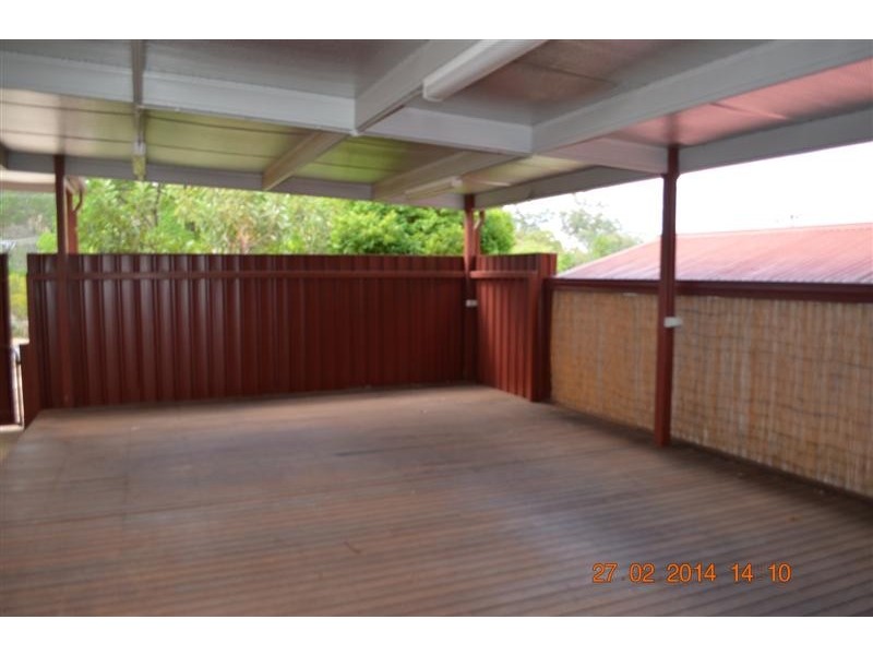 96 Herbert Street, Tumut NSW 2720