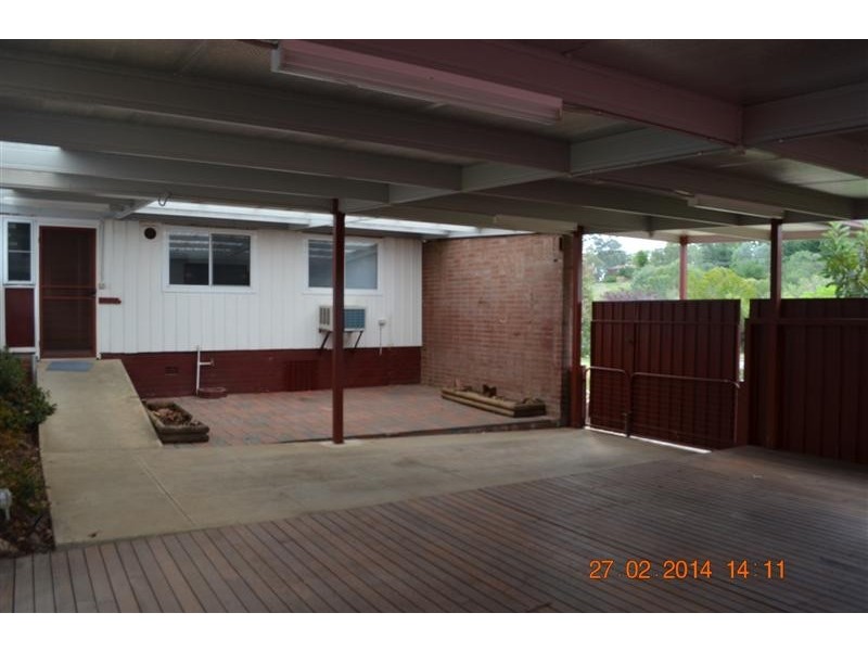 96 Herbert Street, Tumut NSW 2720