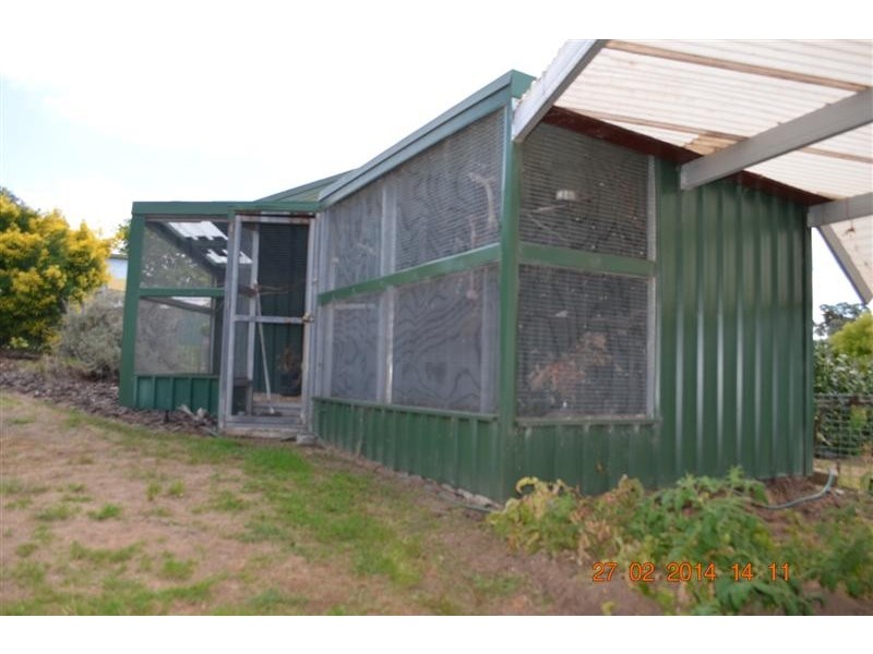 96 Herbert Street, Tumut NSW 2720