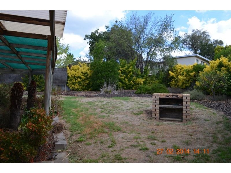 96 Herbert Street, Tumut NSW 2720