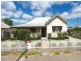 15 Fitzroy Street, Tumut NSW 2720