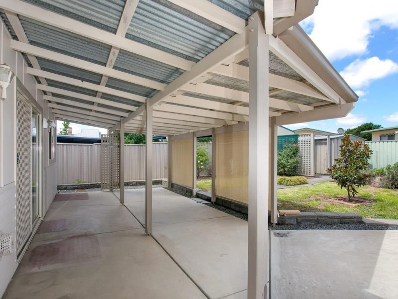 15 Fitzroy Street, Tumut NSW 2720