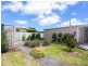 15 Fitzroy Street, Tumut NSW 2720