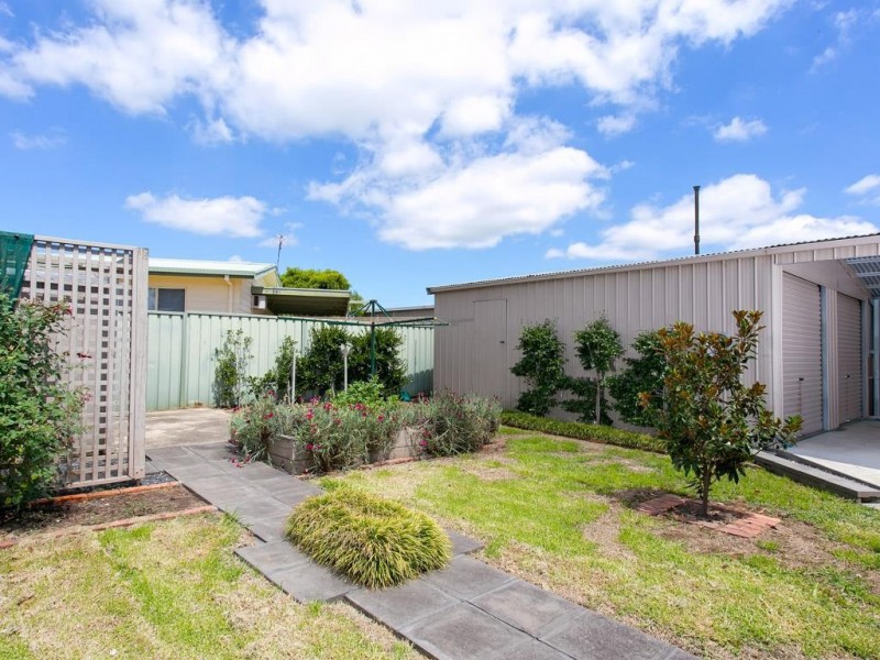 15 Fitzroy Street, Tumut NSW 2720