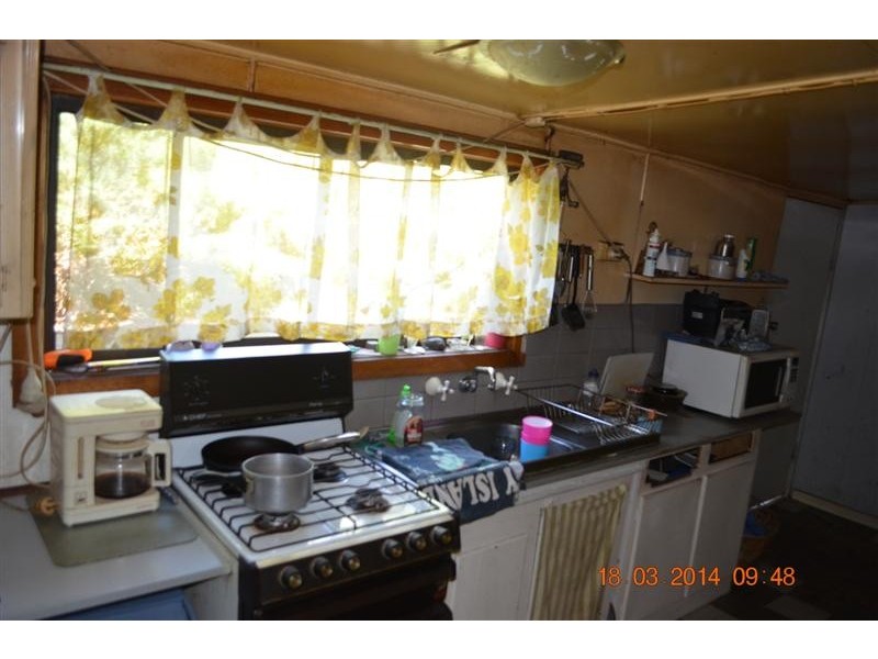 37 Tumut Street, Adelong NSW 2729