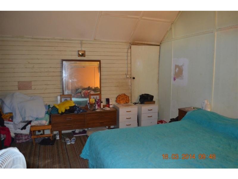 37 Tumut Street, Adelong NSW 2729