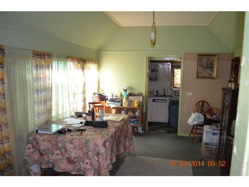 37 Tumut Street, Adelong NSW 2729