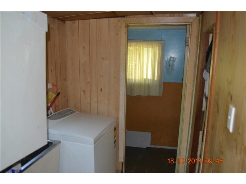 37 Tumut Street, Adelong NSW 2729