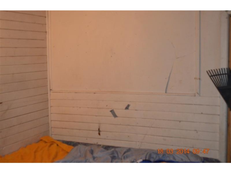 37 Tumut Street, Adelong NSW 2729