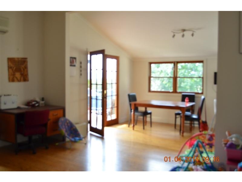 48 Carey Street, Tumut NSW 2720