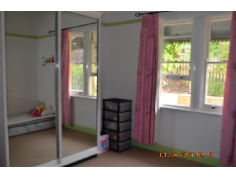 48 Carey Street, Tumut NSW 2720