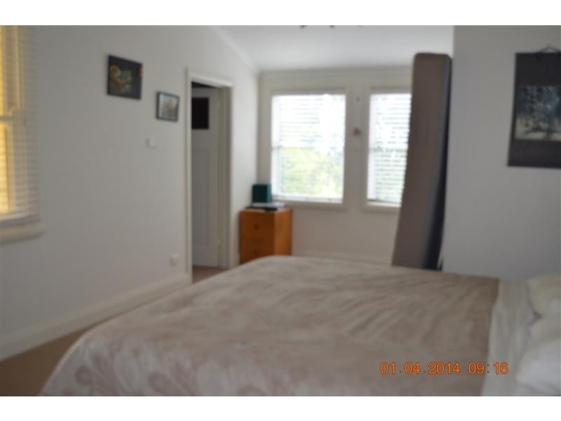 48 Carey Street, Tumut NSW 2720