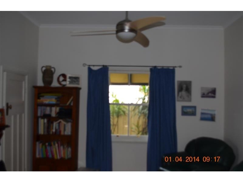 48 Carey Street, Tumut NSW 2720